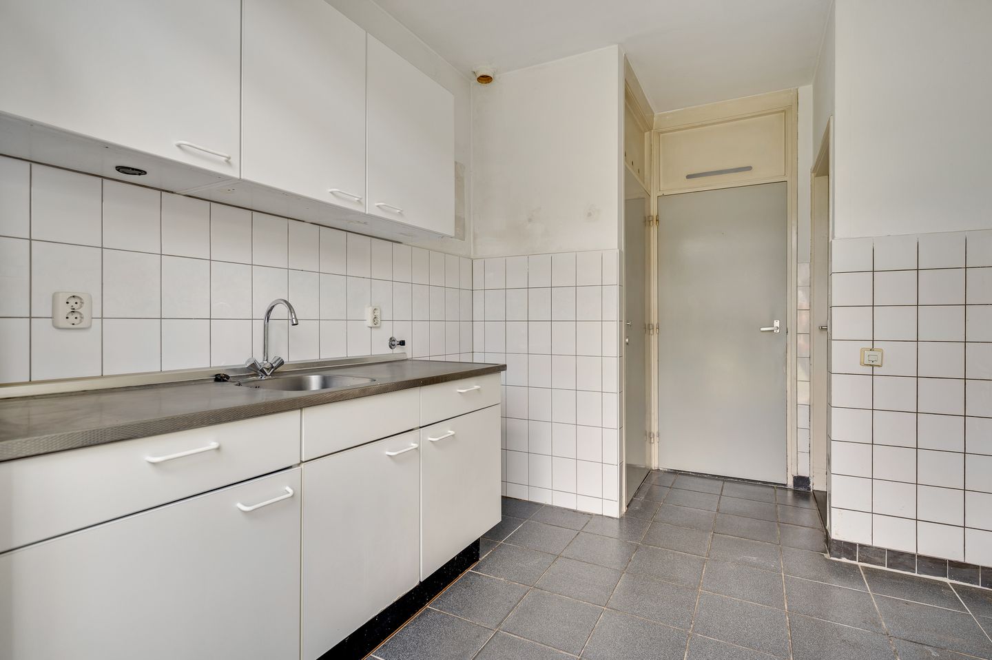 Foto 10 van Viënnahof 16