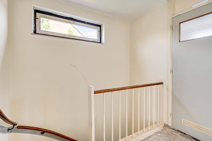 Foto 14 van Viënnahof 16