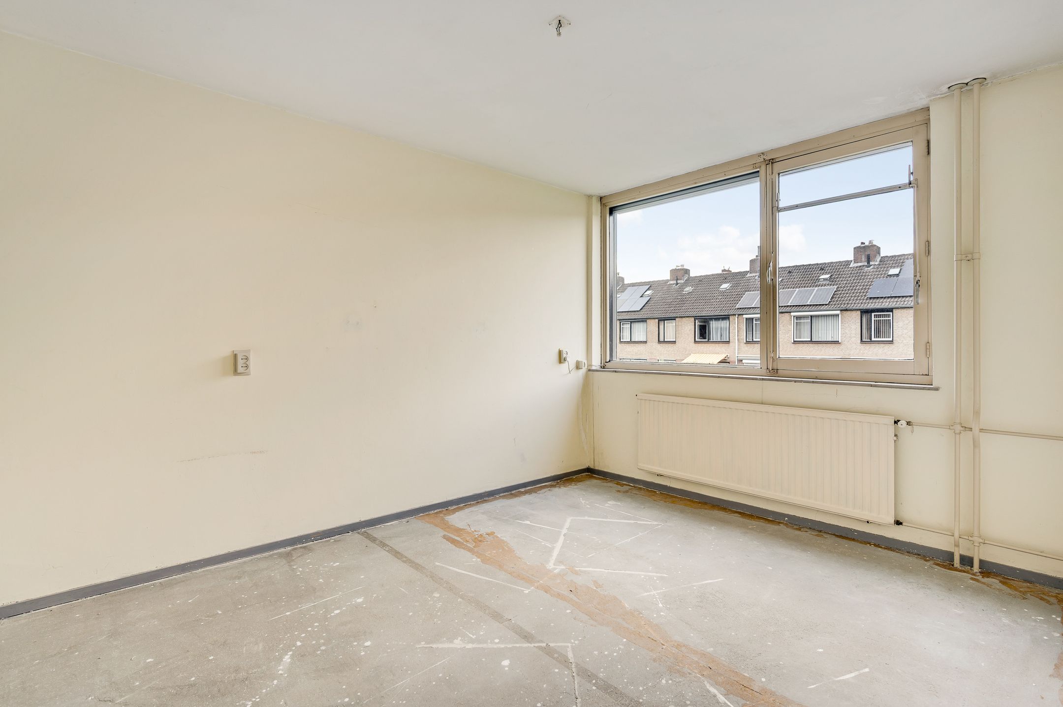 Foto 15 van Viënnahof 16