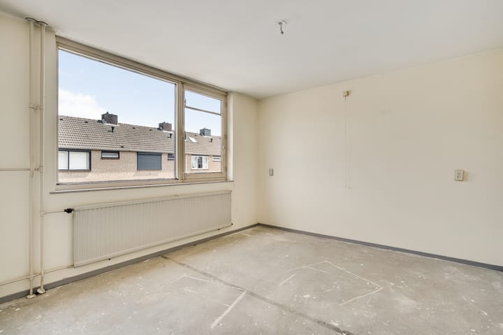 Foto 16 van Viënnahof 16