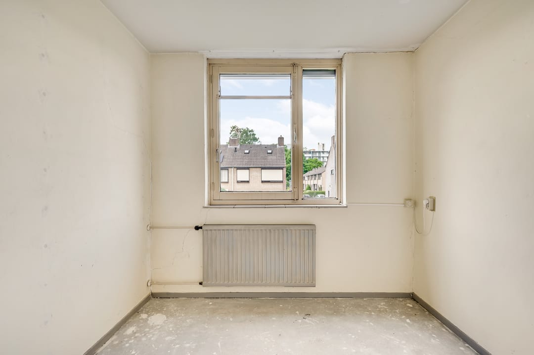 Foto 17 van Viënnahof 16