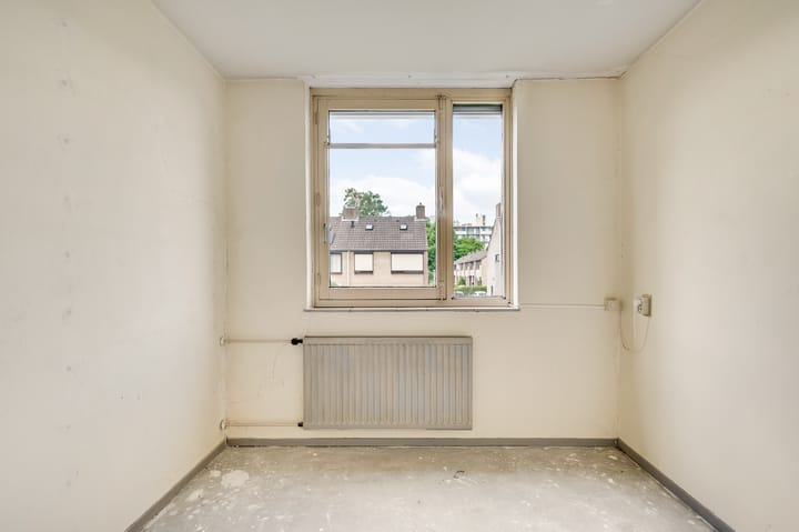 Foto 17 van Viënnahof 16