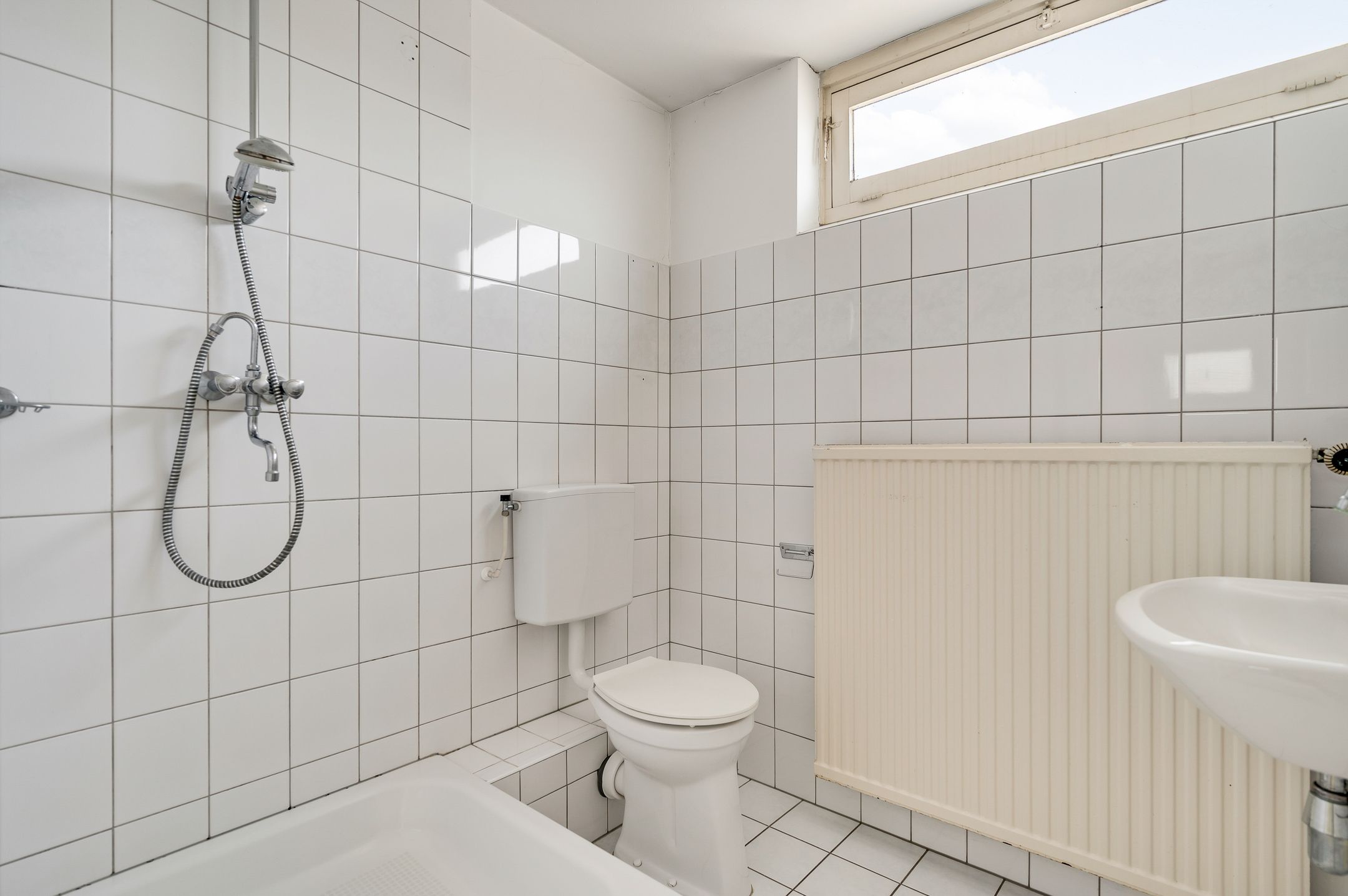 Foto 18 van Viënnahof 16