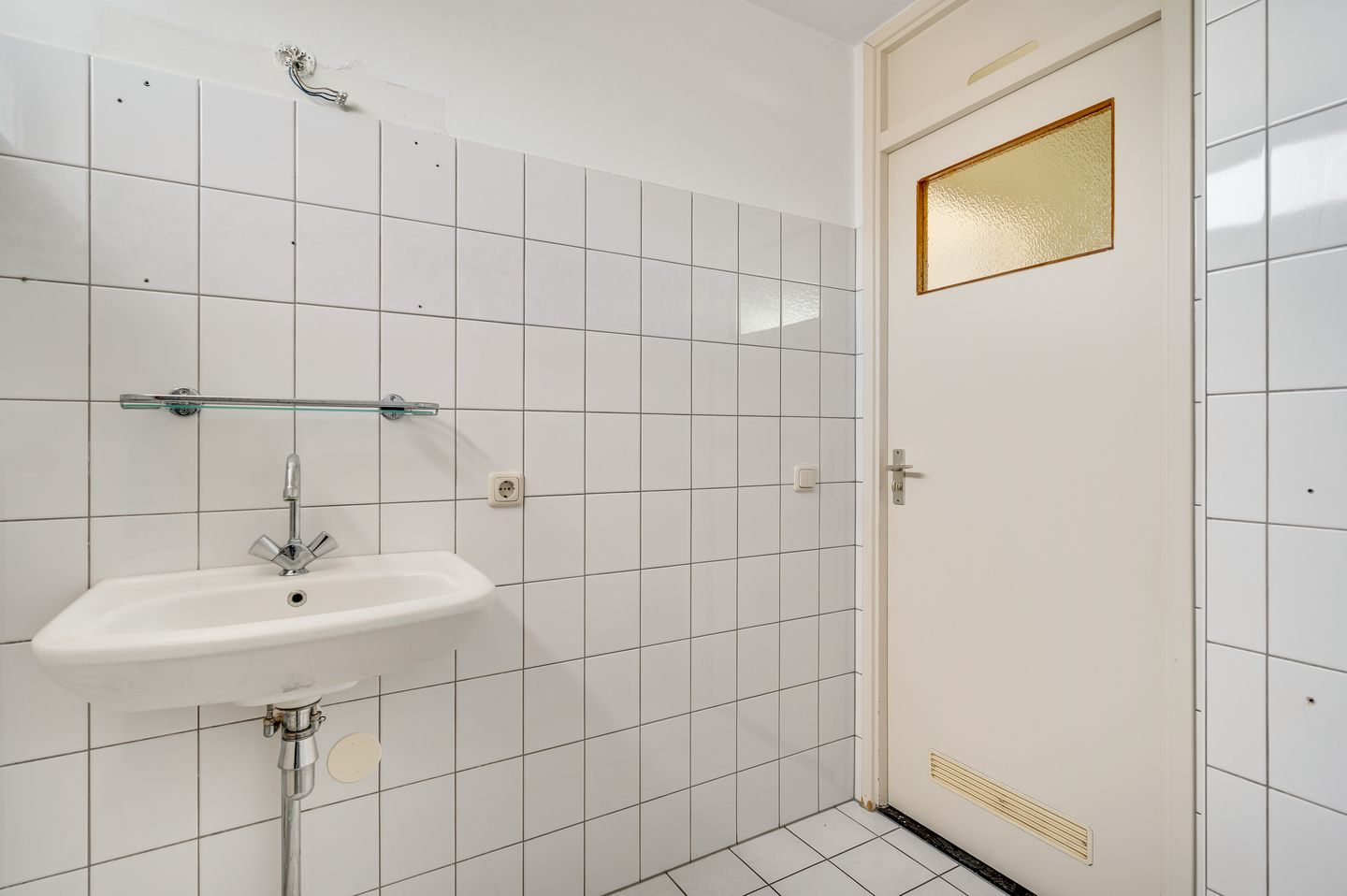 Foto 19 van Viënnahof 16