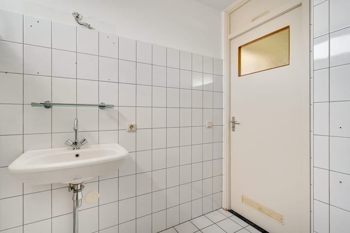 Foto 19 van Viënnahof 16