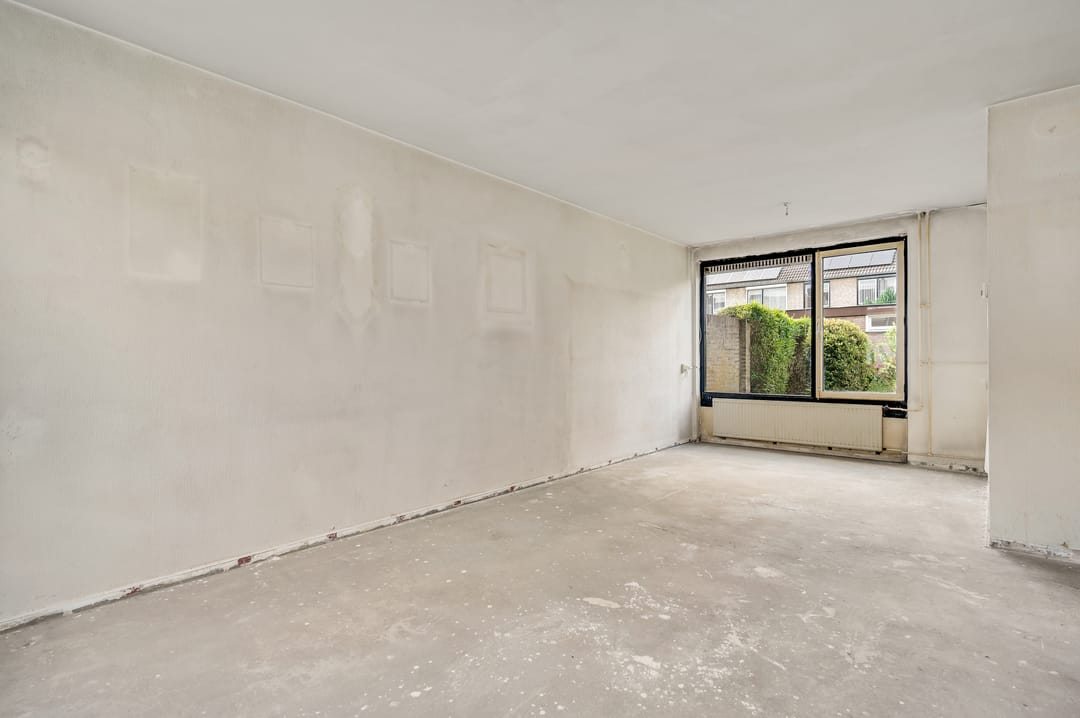 Foto 7 van Viënnahof 16