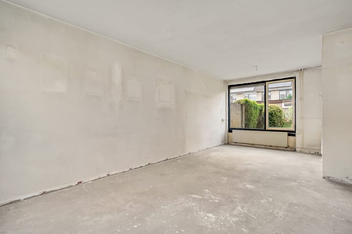 Foto 7 van Viënnahof 16