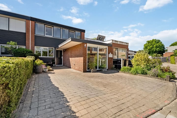 Foto 2 van Fluitekamp 130