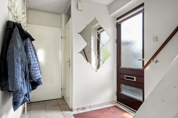 Photo 5 of Papaverhof 12