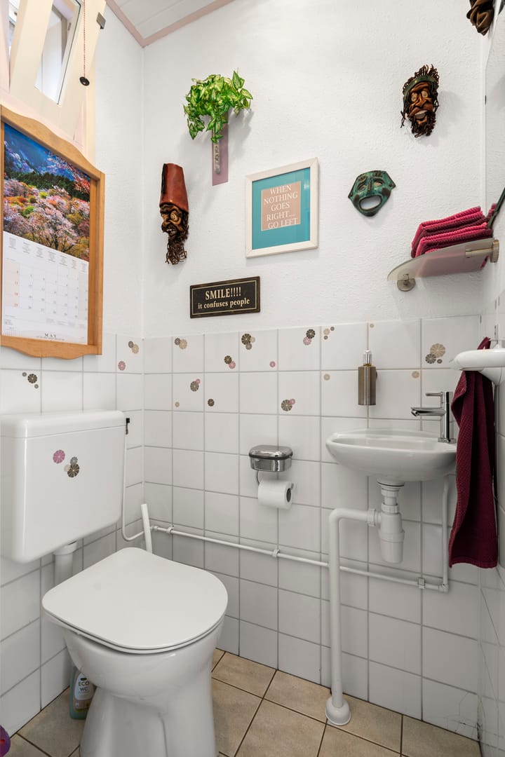 Photo 6 of Papaverhof 12