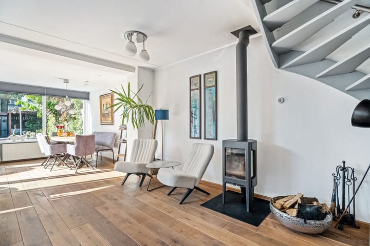 Foto 1 van Fluitekamp 130