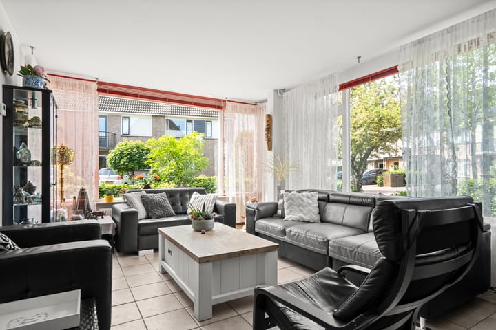 Photo 7 of Papaverhof 12