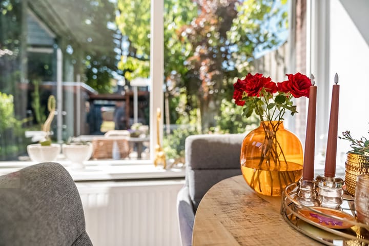 Foto 4 van Fluitekamp 130