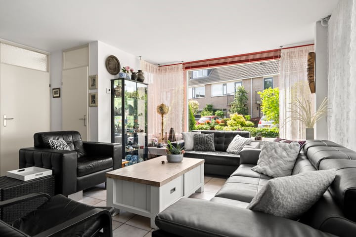 Photo 8 of Papaverhof 12