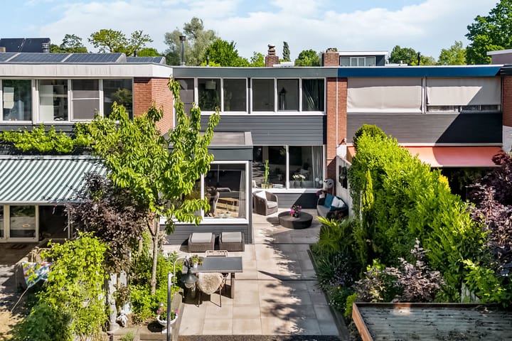 Foto 5 van Fluitekamp 130