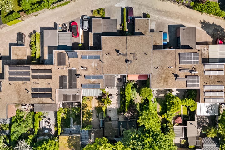 Foto 6 van Fluitekamp 130