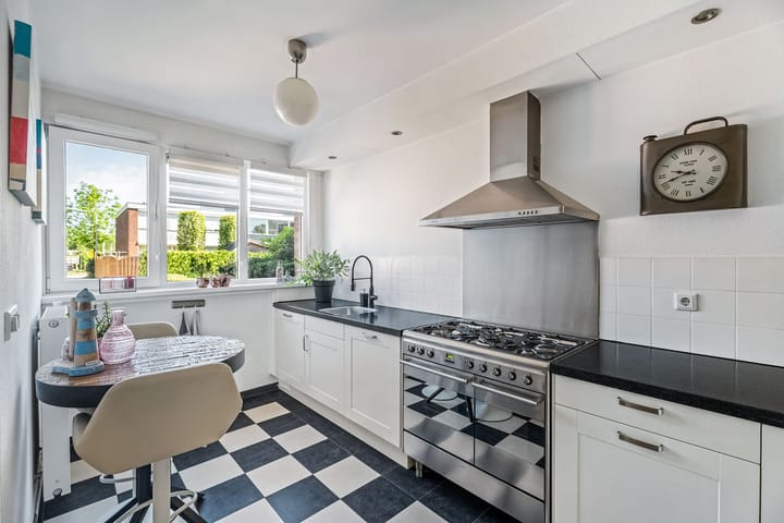 Foto 7 van Fluitekamp 130