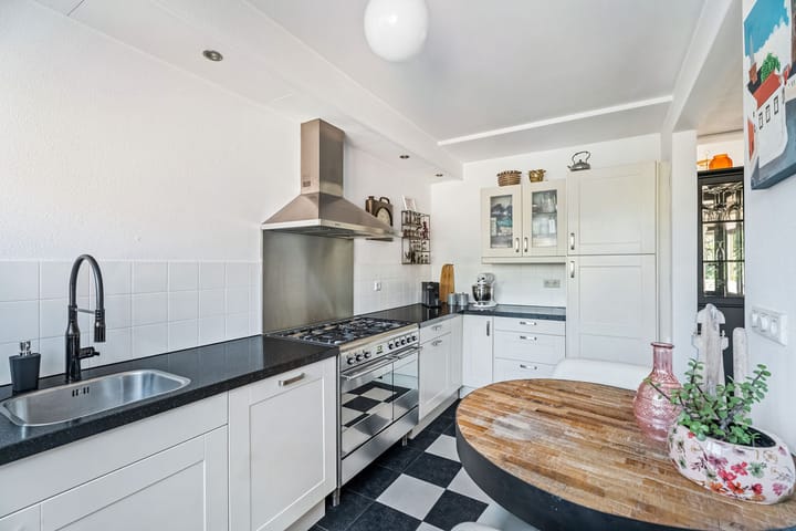 Foto 8 van Fluitekamp 130