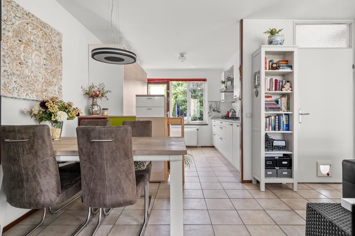 Photo 11 of Papaverhof 12