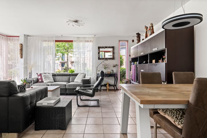 Photo 12 of Papaverhof 12