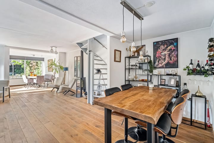 Foto 10 van Fluitekamp 130