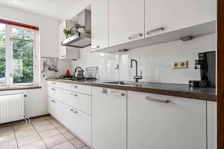 Photo 13 of Papaverhof 12