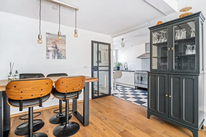 Foto 11 van Fluitekamp 130