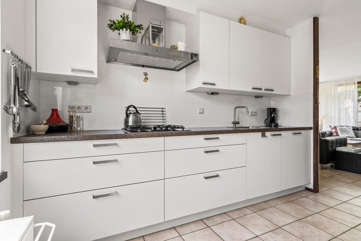 Photo 14 of Papaverhof 12