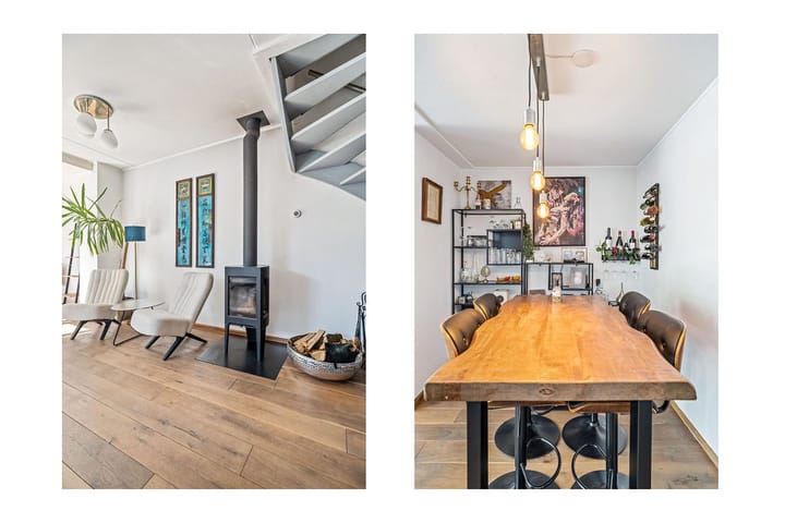 Foto 12 van Fluitekamp 130