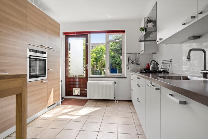 Photo 16 of Papaverhof 12