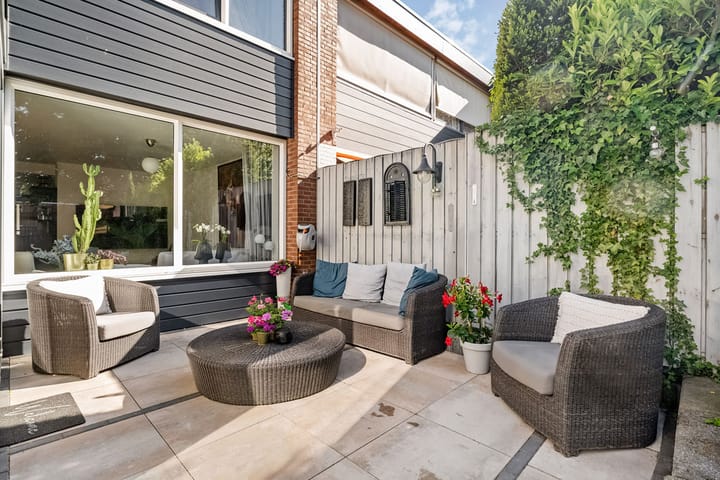 Foto 17 van Fluitekamp 130