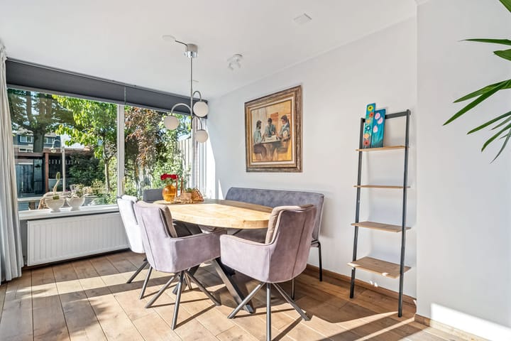 Foto 16 van Fluitekamp 130