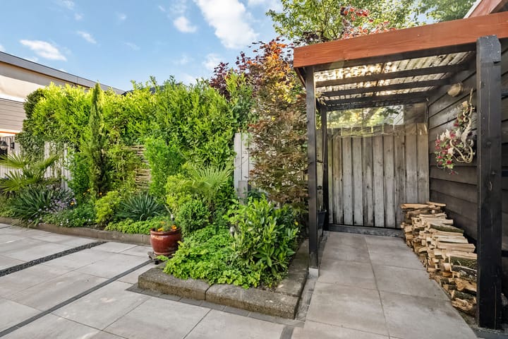 Foto 19 van Fluitekamp 130