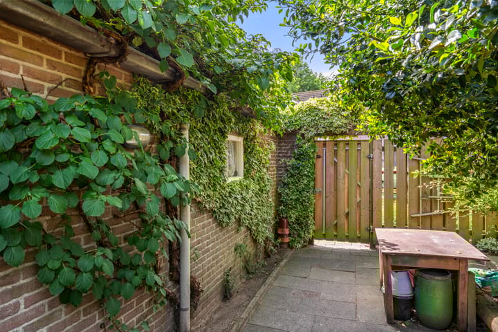 Photo 21 of Papaverhof 12