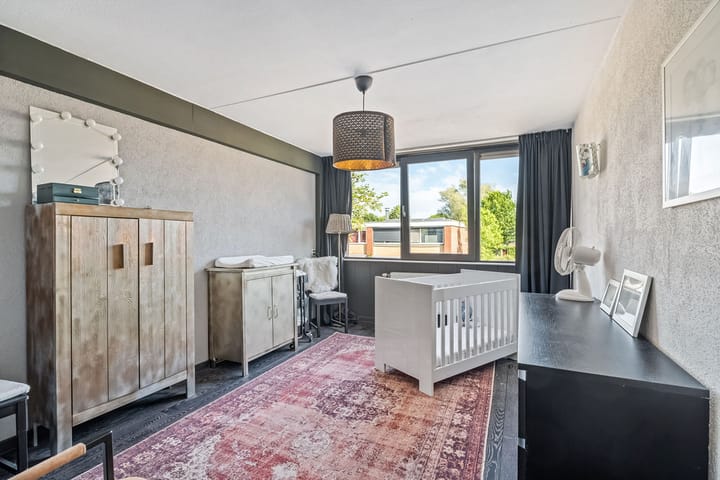 Foto 21 van Fluitekamp 130