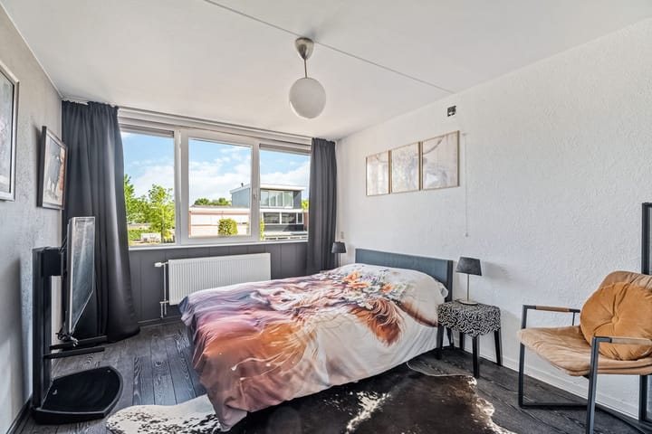 Foto 22 van Fluitekamp 130