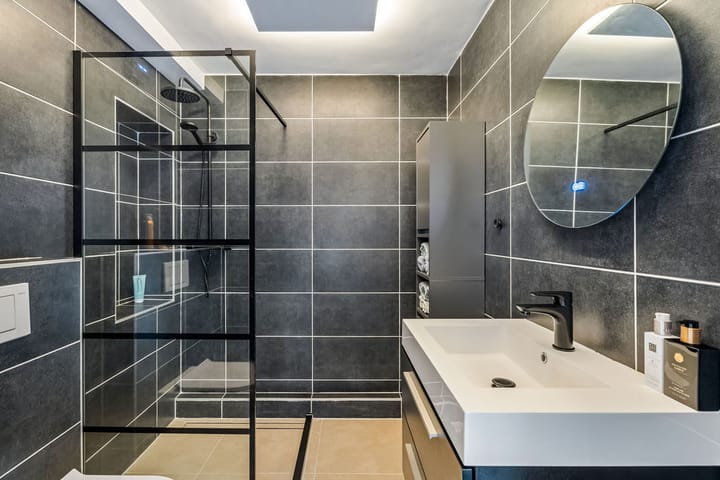 Foto 24 van Fluitekamp 130