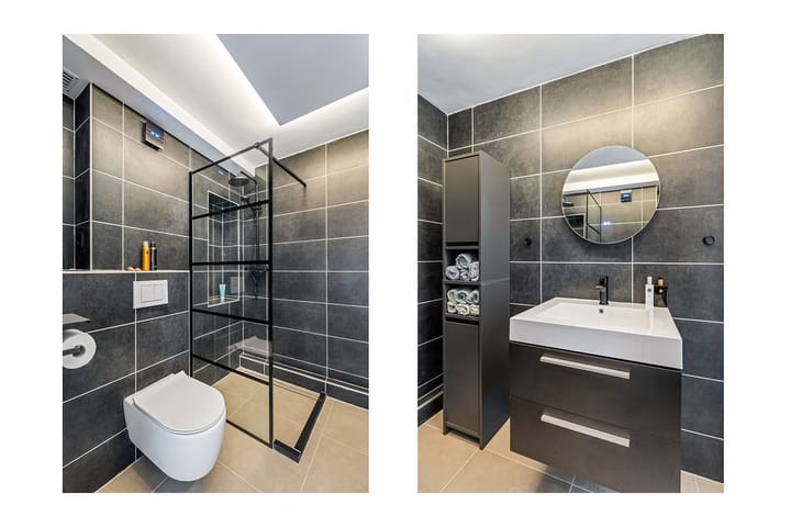 Foto 25 van Fluitekamp 130