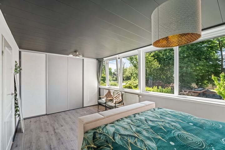 Foto 27 van Fluitekamp 130