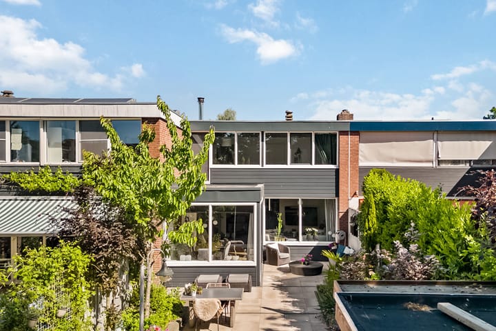 Foto 28 van Fluitekamp 130