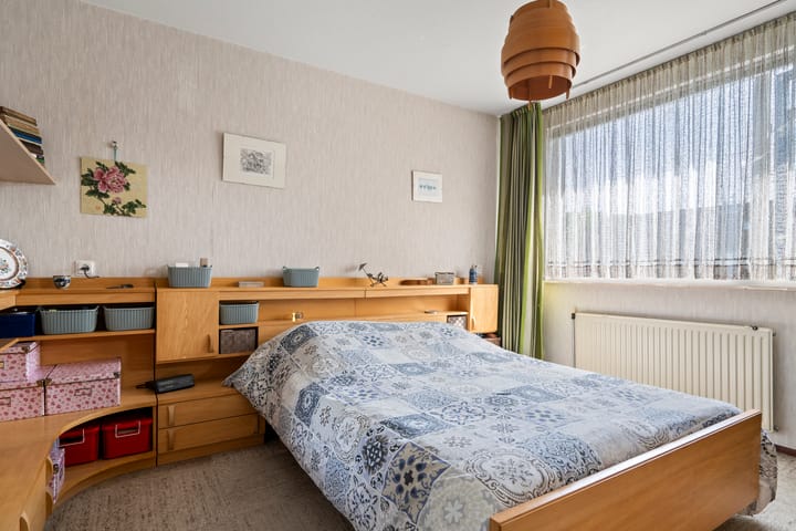 Photo 26 of Papaverhof 12