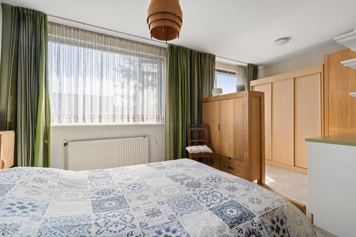 Photo 27 of Papaverhof 12