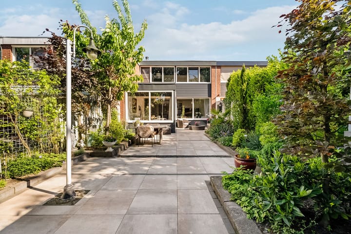 Foto 18 van Fluitekamp 130