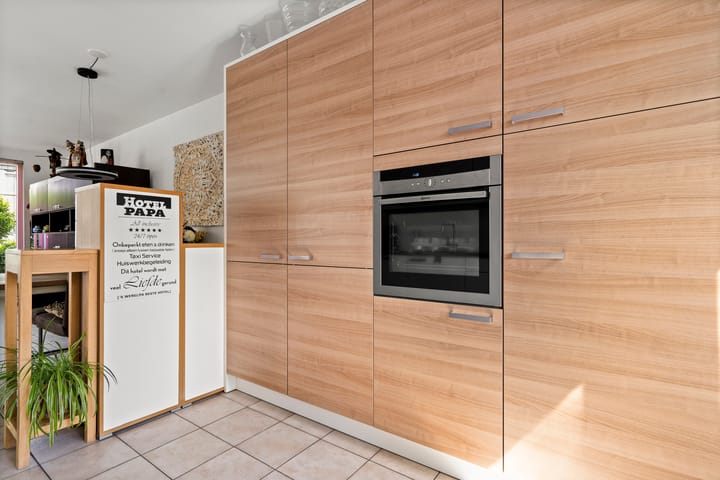 Photo 15 of Papaverhof 12