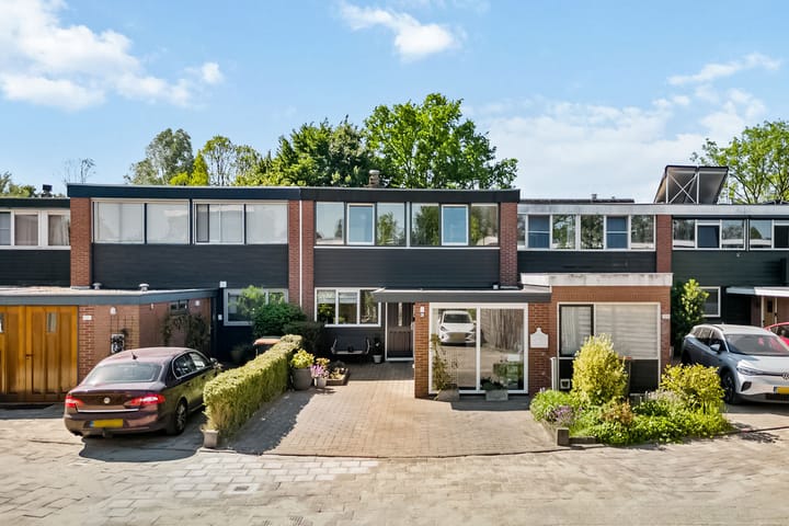 Foto 31 van Fluitekamp 130