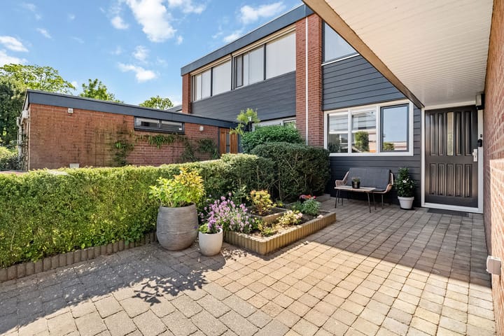 Foto 32 van Fluitekamp 130