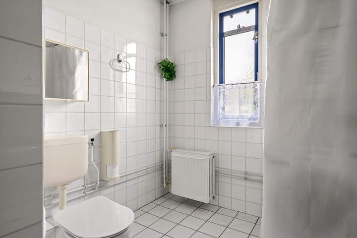 Photo 29 of Papaverhof 12