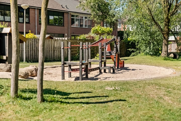 Foto 33 van Fluitekamp 130