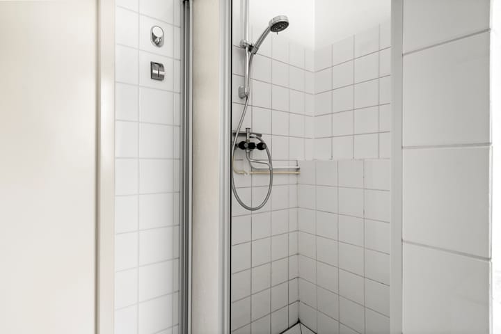 Photo 30 of Papaverhof 12