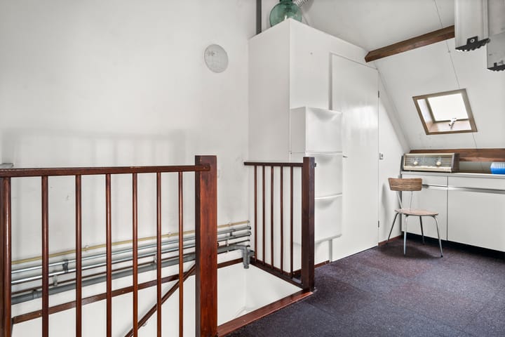 Photo 31 of Papaverhof 12